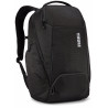 Thule Accent TACBP2316 - Black 40,6 cm (16") Sac à dos Noir