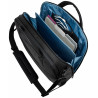 Thule Accent TACLB2216 - Black 40,6 cm (16") Malette Noir