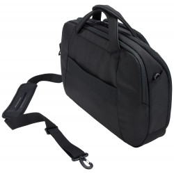 Thule Accent TACLB2216 - Black 40,6 cm (16") Malette Noir