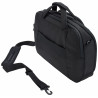 Thule Accent TACLB2216 - Black 40,6 cm (16") Malette Noir