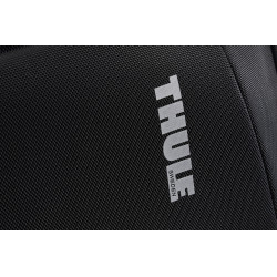 Thule Accent TACLB2216 - Black 40,6 cm (16") Malette Noir