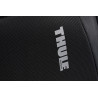 Thule Accent TACLB2216 - Black 40,6 cm (16") Malette Noir