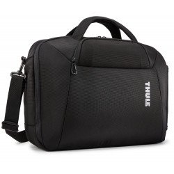 Thule Accent TACLB2216 -...