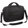 Thule Accent TACLB2216 - Black 40,6 cm (16") Malette Noir