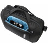 Thule Accent TACLB2216 - Black 40,6 cm (16") Malette Noir