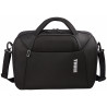 Thule Accent TACLB2216 - Black 40,6 cm (16") Malette Noir