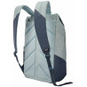 Thule Lithos TLBP213 - Alaska/Dark Slate sac à dos Sac à dos normal Bleu Polyester