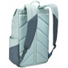 Thule Lithos TLBP213 - Alaska/Dark Slate sac à dos Sac à dos normal Bleu Polyester