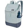 Thule Lithos TLBP213 - Alaska/Dark Slate sac à dos Sac à dos normal Bleu Polyester