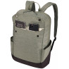 Thule Lithos TLBP216 - Agave/Black sac à dos Sac à dos normal Noir, Gris Polyester
