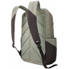 Thule Lithos TLBP216 - Agave/Black sac à dos Sac à dos normal Noir, Gris Polyester