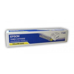 Epson AL-C4200 Toner...