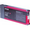 Epson Encre Pigment Magenta SP 4400/4450 (220ml)