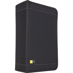 Case Logic CDW-128T-BLACK...