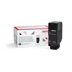 Xerox Cartouche de toner...