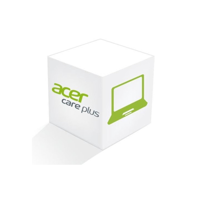 Acer SV.WNBAP.A08 extension de garantie et support