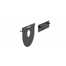 Logitech 939-001817...