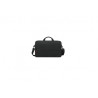 Lenovo 4X41D97727 sacoche d'ordinateurs portables 35,6 cm (14") Sac Toploader Noir