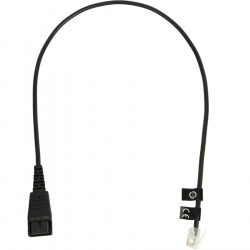 Jabra 8800-00-01 câble de...