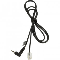 Jabra 8800-00-75 câble de...