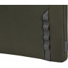 HP 14-inch Modular Laptop Sleeve