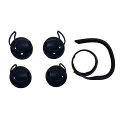 Jabra 14121-41 accessoire...