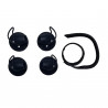Jabra 14121-41 accessoire pour casque /oreillettes Contour d’oreille