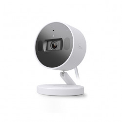 TP-Link TAPO C125 caméra de...