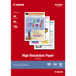 Canon Papier haute...