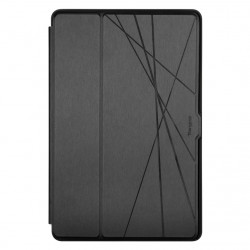 Targus Click-In 31,5 cm...