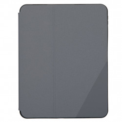 Targus Click-In 27,7 cm...