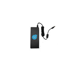 Logitech 993-001942...
