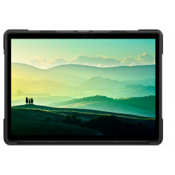 DELL CG7325L 33,8 cm...