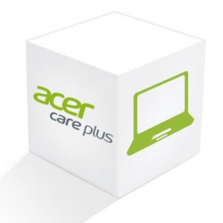 Acer SV.WNBAP.A06 extension...