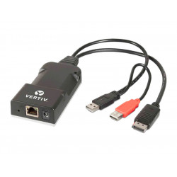 Vertiv Avocent HMXTX SNGL...