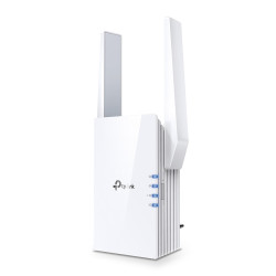 TP-Link RE605X prolongateur...