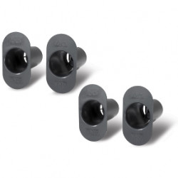 APC AR8444 accessoire de...