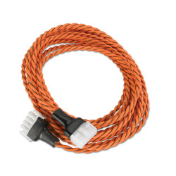 APC NetBotz Leak Rope...