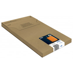 Epson Multipack 4-colours...