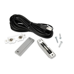 APC NetBotz Door Switch...