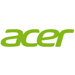 Acer SV.WLDAP.A05 extension...
