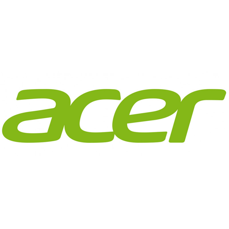 Acer SV.WLDAP.A05 extension de garantie et support