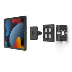 Compulocks Magnetix Support...