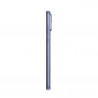 Motorola edge 30 Neo 15,9 cm (6.28") Double SIM Android 12 5G USB Type-C 8 Go 128 Go 4020 mAh Violet