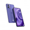 Motorola edge 30 Neo 15,9 cm (6.28") Double SIM Android 12 5G USB Type-C 8 Go 128 Go 4020 mAh Violet