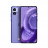 Motorola edge 30 Neo 15,9 cm (6.28") Double SIM Android 12 5G USB Type-C 8 Go 128 Go 4020 mAh Violet