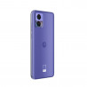 Motorola edge 30 Neo 15,9 cm (6.28") Double SIM Android 12 5G USB Type-C 8 Go 128 Go 4020 mAh Violet