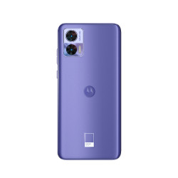 Motorola edge 30 Neo 15,9 cm (6.28") Double SIM Android 12 5G USB Type-C 8 Go 128 Go 4020 mAh Violet