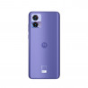Motorola edge 30 Neo 15,9 cm (6.28") Double SIM Android 12 5G USB Type-C 8 Go 128 Go 4020 mAh Violet