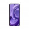 Motorola edge 30 Neo 15,9 cm (6.28") Double SIM Android 12 5G USB Type-C 8 Go 128 Go 4020 mAh Violet